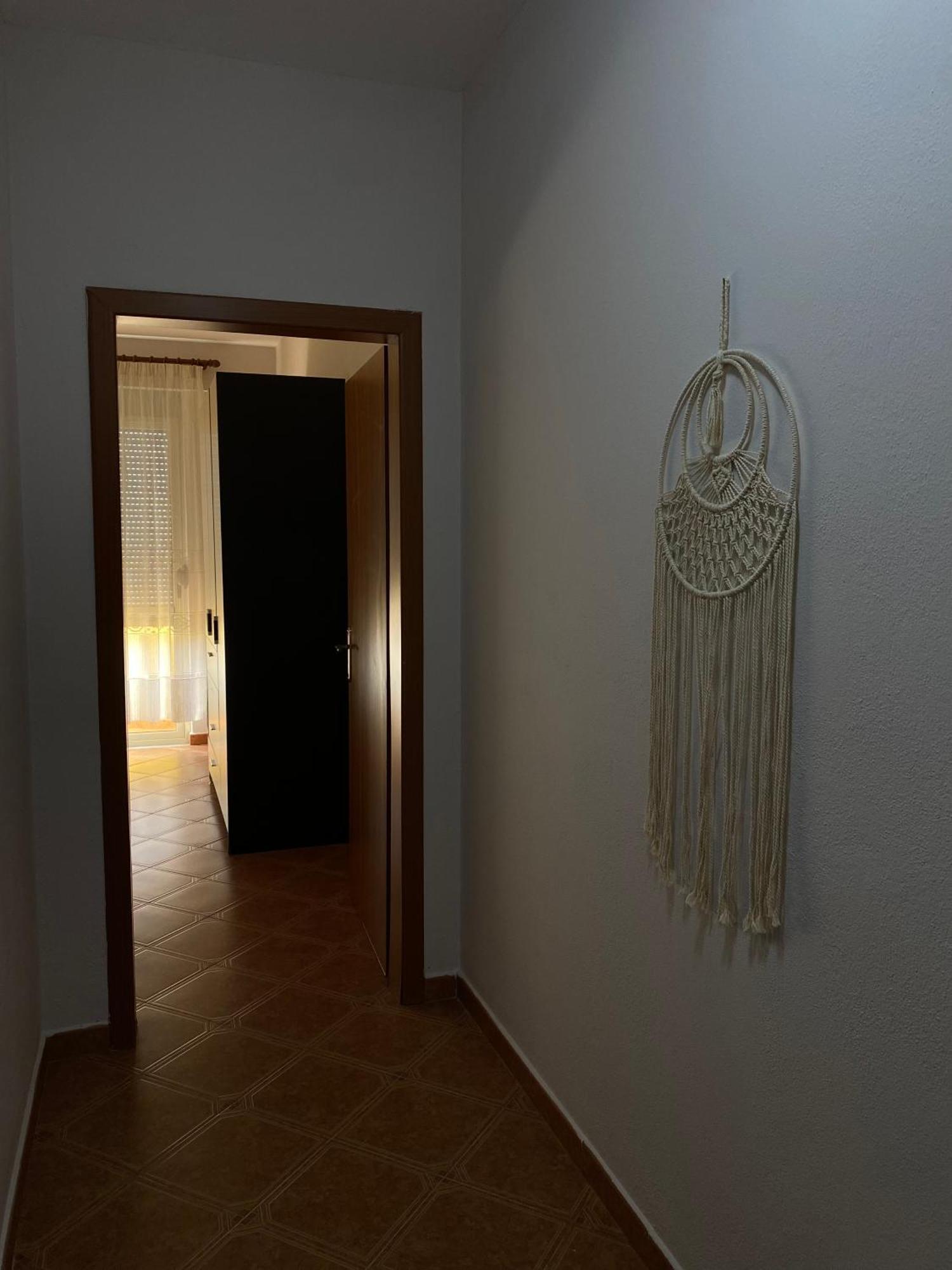 Memory Apartments Dıraç Dış mekan fotoğraf