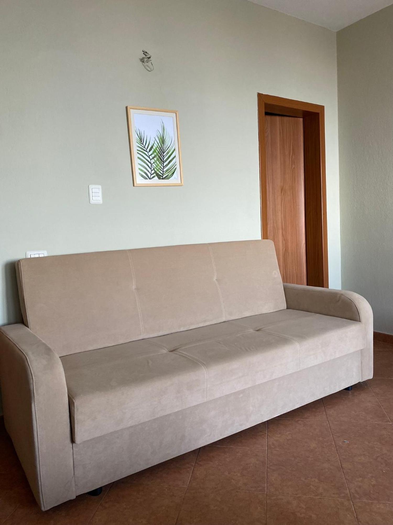 Memory Apartments Dıraç Dış mekan fotoğraf
